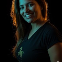 Cavalinho Employee Priscila Souza's profile photo