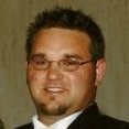 Clayton Valley Charter High School Employee Samuel Handler's profile photo
