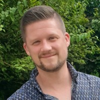 Thomas Stricker Email & Phone Number