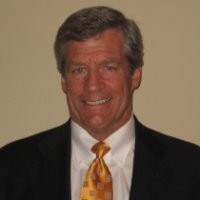 Project Management Advisors, Inc. Employee Doug Roth's profile photo