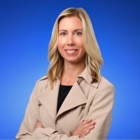 Dayna Emerson