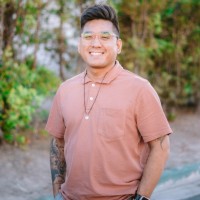 Nathan Mann Email & Phone Number