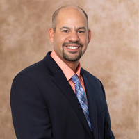 Adena Health System Employee McCoy Joshua's profile photo