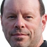 Max Goldberg Email & Phone Number