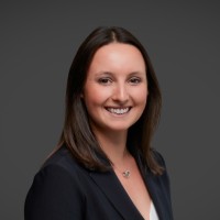 Emma Schafler Email