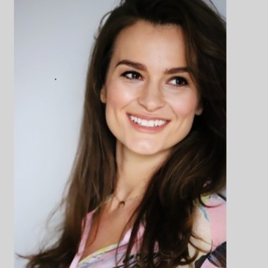 Urszula Paduszek Email