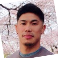 Mark Horikoshi Email