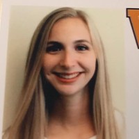 Olivia Durocher Email & Phone Number
