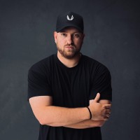 ASRV Employee Nick Ossey's profile photo