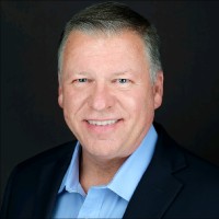 Five Star Energy Services, LLC Employee Jim Neutz's profile photo
