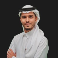 Alaa Bukhari Email & Phone Number