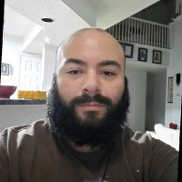 Aviation Repair Resources, Inc. Employee Robert Gurrola's profile photo
