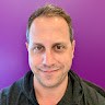 Rockset Employee Troy Blanchard's profile photo