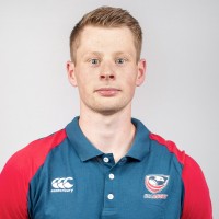 Conor Sweeney Email & Phone Number