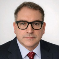 Massimo Zotti Email & Phone Number