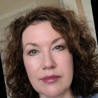 Sinead Donnellan Email