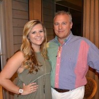 Lawton Scott Email & Phone Number