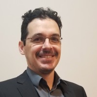 Andre Anjos Email