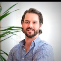 Tim Clark Email & Phone Number