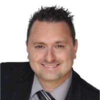 Michael Ree Email & Phone Number