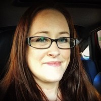 Agganis Arena at Boston University Employee Katie Maguire's profile photo