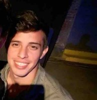Itaparica Tour Operator Employee Miguel Villalba's profile photo