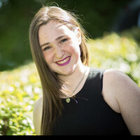 StrapsCo Employee Rebecca Nadler's profile photo