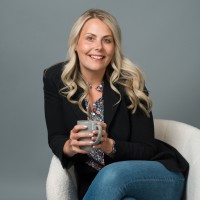 The Haven Detox Employee Heather Wilson's profile photo