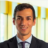 Plytix Employee Alejandro Martínez Torío's profile photo