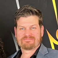 Isaac Shoaf Email & Phone Number