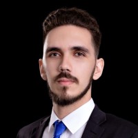 Leonardo de Brito Email