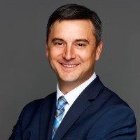 Ratified Title Group, Inc. Employee Nick Butler's profile photo