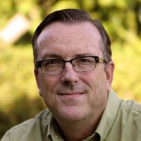 David C Cook Employee David Wilke's profile photo