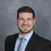 Andrew Hartley Email & Phone Number