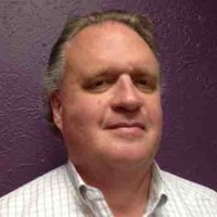 Gregory Sawyer Email & Phone Number