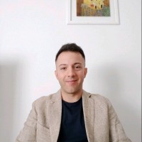CSDM Employee Benny Cammuca's profile photo