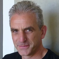 Thilo Hoelscher Email & Phone Number