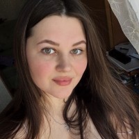 Anastasiia Podriadova Email