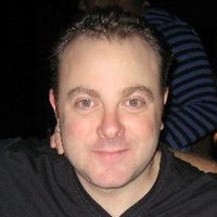 Rich Weiss Email & Phone Number