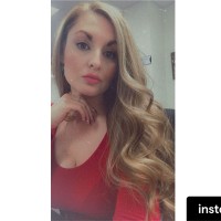 Central Valley Opportunity Center, Inc. Employee Marlene Lopez's profile photo