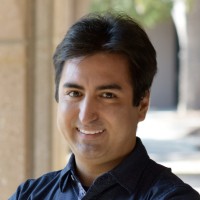 John Solis Email & Phone Number