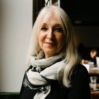 Endaba Group Employee Lynette Deutsch's profile photo