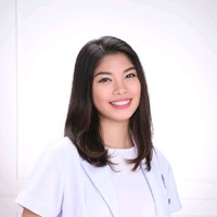 Melbourne Mobile Physio Employee Stephanie Jereza's profile photo
