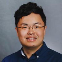 Zheng Yan Email & Phone Number