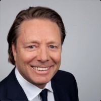 Jochem Bruel Email