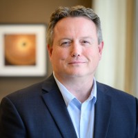 Cerby Employee Donovan Blaylock's profile photo