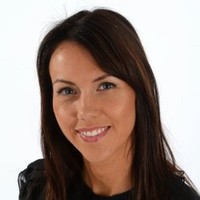 Linda Callaghan Email