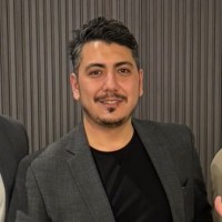 Fuga Mobilya Employee Ogün Albulak's profile photo