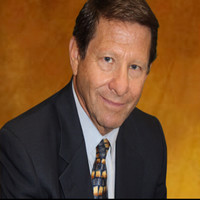 Steven Weinberg Email & Phone Number