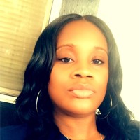 WWS Employee MacHelle Doss's profile photo